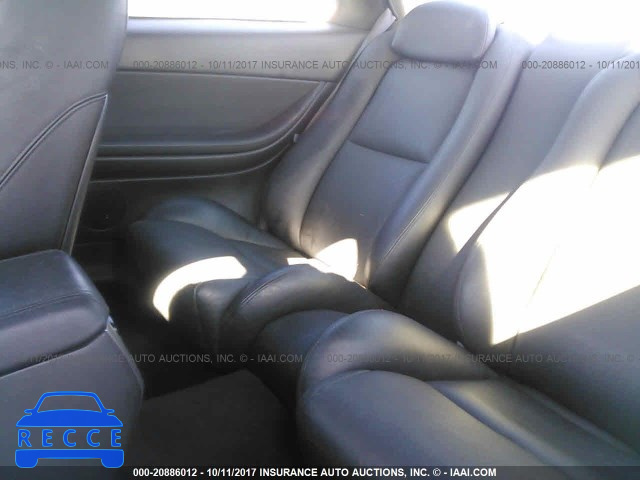 2005 Pontiac GTO 6G2VX12U35L402826 Bild 7