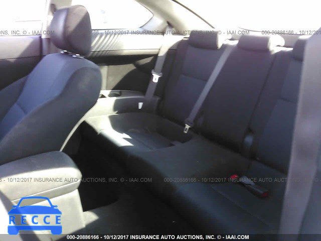 2005 Scion TC JTKDE177250031908 зображення 7