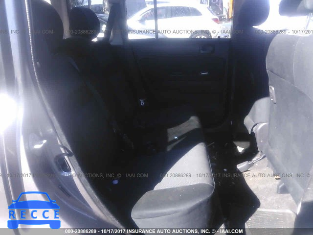 2006 Scion XB JTLKT324964080714 image 7