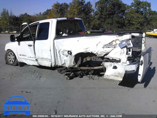 2005 Nissan Titan 1N6AA06BX5N527965 image 5
