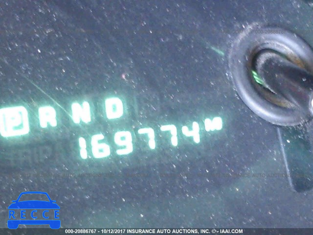 2004 CHRYSLER PACIFICA 2C8GF68424R621046 image 6