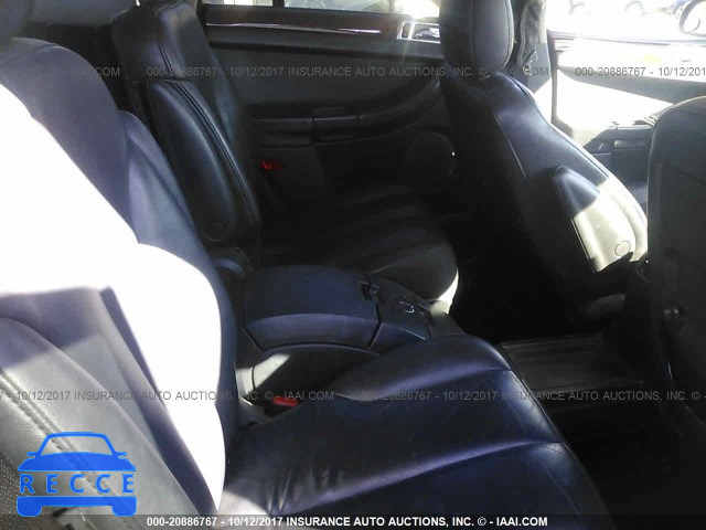 2004 CHRYSLER PACIFICA 2C8GF68424R621046 image 7