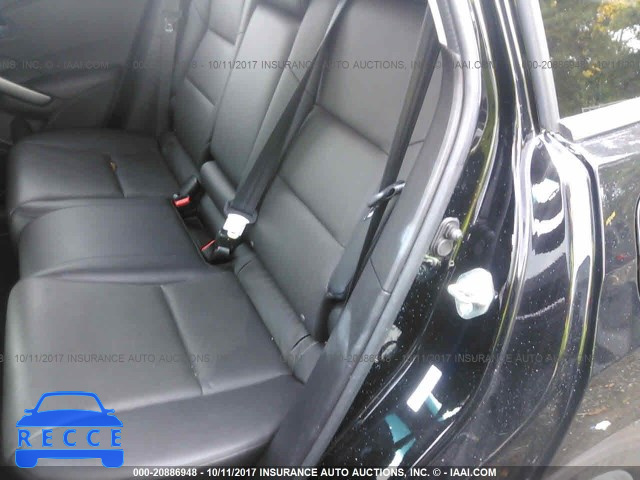 2015 Acura RDX TECHNOLOGY 5J8TB4H51FL015128 image 7