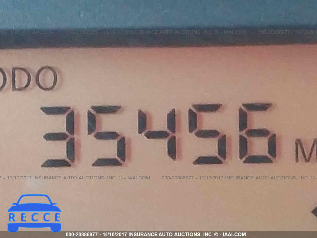 2016 Nissan Versa 3N1CN7AP9GL843472 image 6