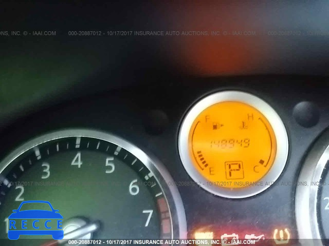2007 Nissan Sentra 3N1AB61E47L695014 image 6