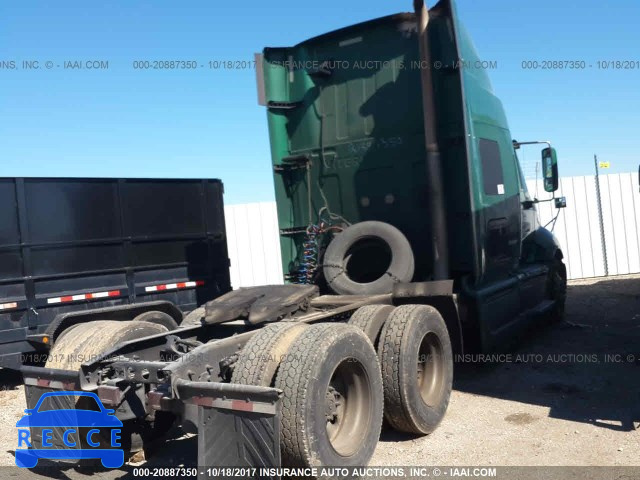 2012 INTERNATIONAL PROSTAR 3HSDJSJR1CN086865 Bild 3