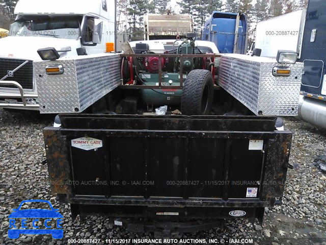 2013 FORD F250 1FT7X2A69DEA59775 image 7