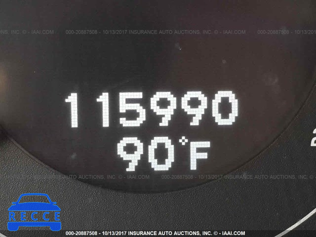 2010 Acura TSX JH4CU2F63AC030861 image 6