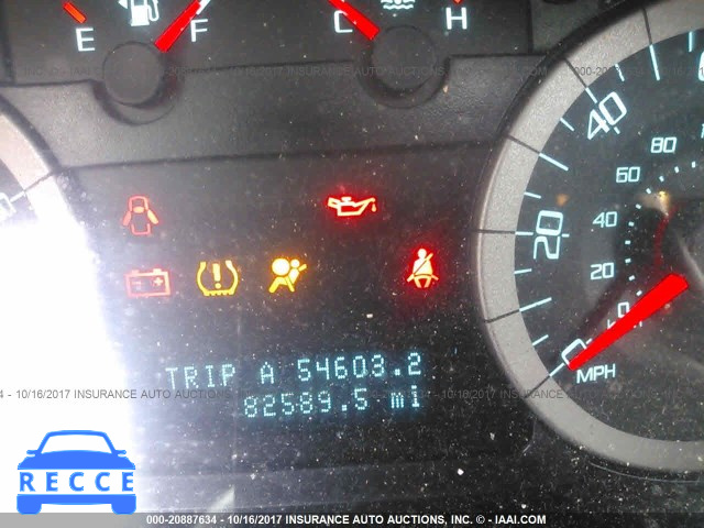 2010 Ford Escape 1FMCU0D77AKD25075 image 6