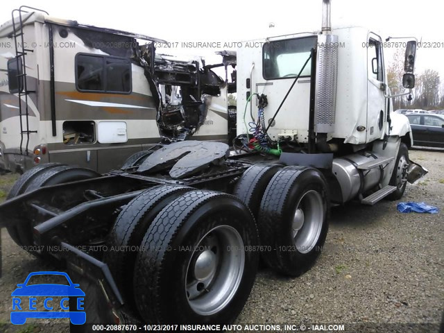 2003 FREIGHTLINER COLUMBIA COLUMBIA 1FUJA6AV93LL09900 image 3