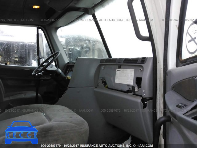2003 FREIGHTLINER COLUMBIA COLUMBIA 1FUJA6AV93LL09900 image 4
