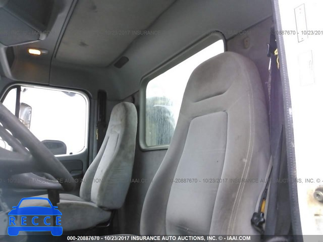 2003 FREIGHTLINER COLUMBIA COLUMBIA 1FUJA6AV93LL09900 image 6