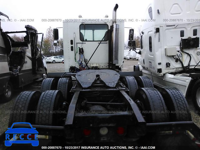 2003 FREIGHTLINER COLUMBIA COLUMBIA 1FUJA6AV93LL09900 image 7