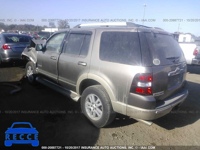 2006 Ford Explorer EDDIE BAUER 1FMEU74896UB14918 зображення 2