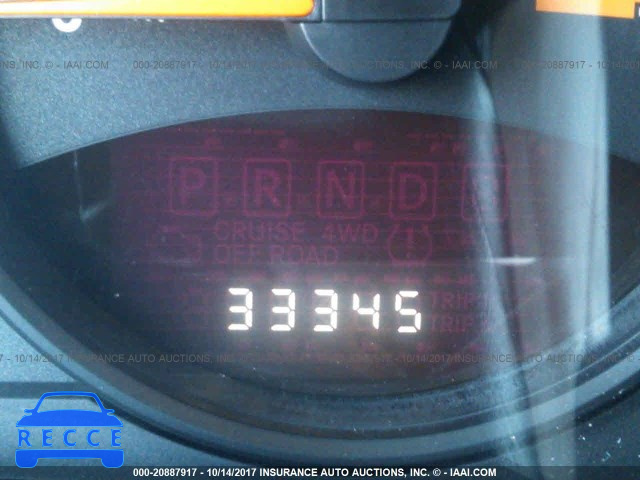 2016 Jeep Compass SPORT 1C4NJDBB2GD723232 image 6