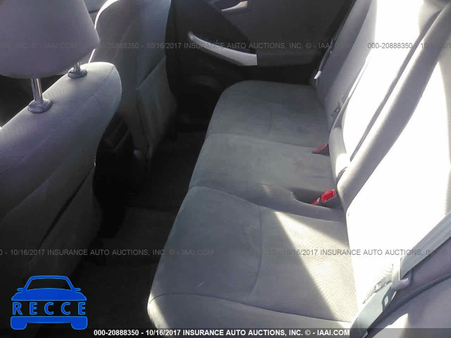2013 Toyota Prius Plug-In JTDKN3DP6D3040106 зображення 7