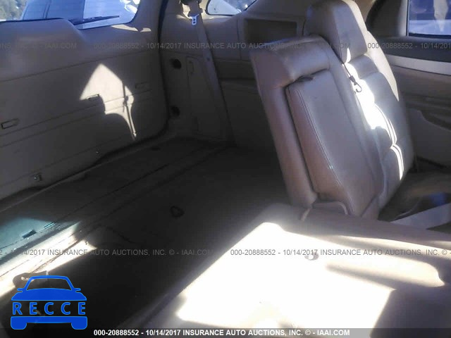 2003 Buick Rendezvous CX/CXL 3G5DA03E73S560995 Bild 7