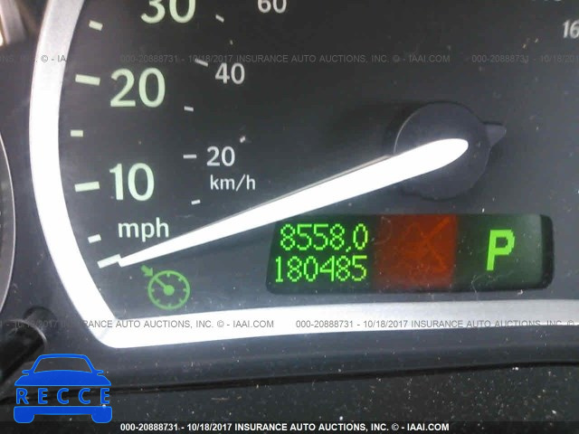 2006 SAAB 9-3 YS3FD59Y761118787 image 6