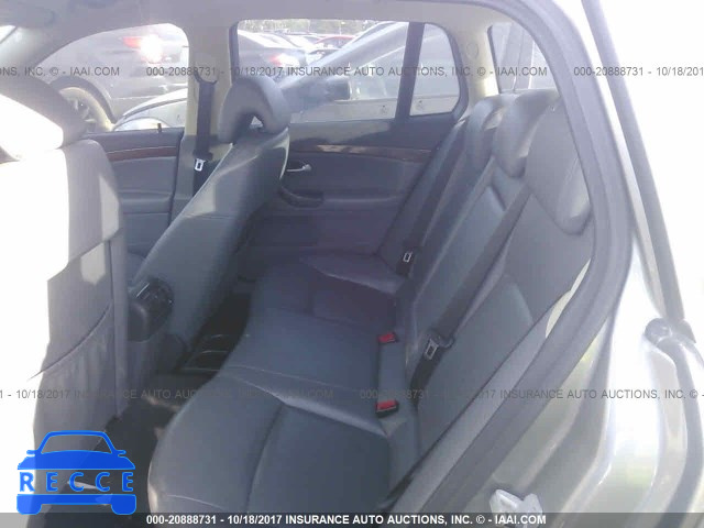 2006 SAAB 9-3 YS3FD59Y761118787 image 7