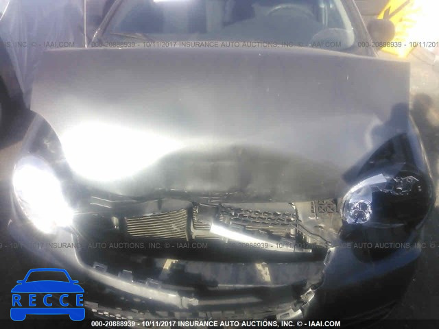 2004 Dodge Neon SE 1B3ES26C94D506990 image 9