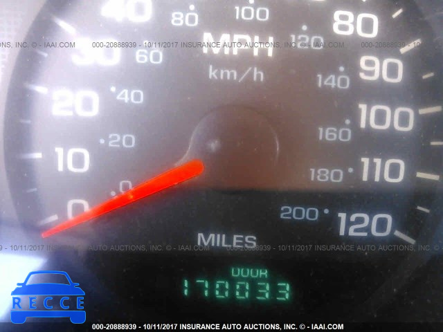 2004 Dodge Neon SE 1B3ES26C94D506990 image 6