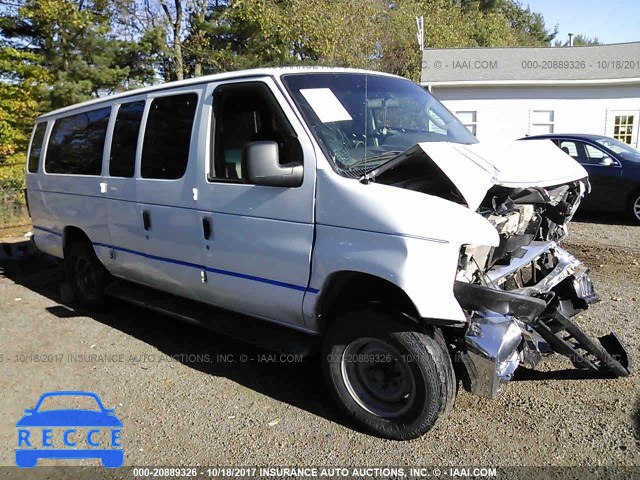 2012 Ford Econoline 1FDSS3BL1CDA17121 image 0