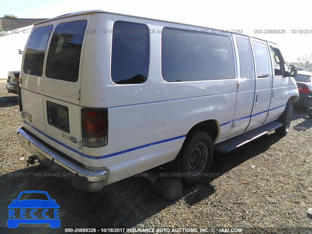 2012 Ford Econoline 1FDSS3BL1CDA17121 image 3