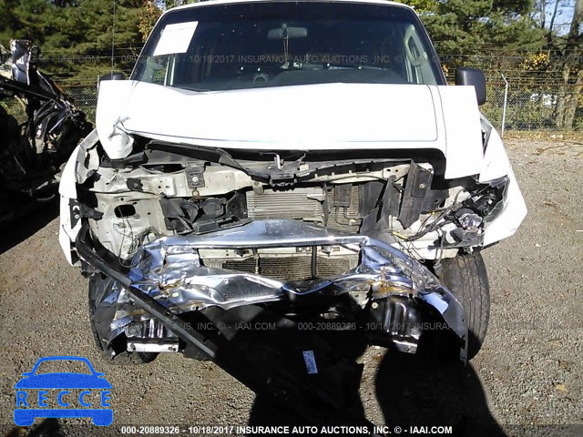 2012 Ford Econoline 1FDSS3BL1CDA17121 image 5