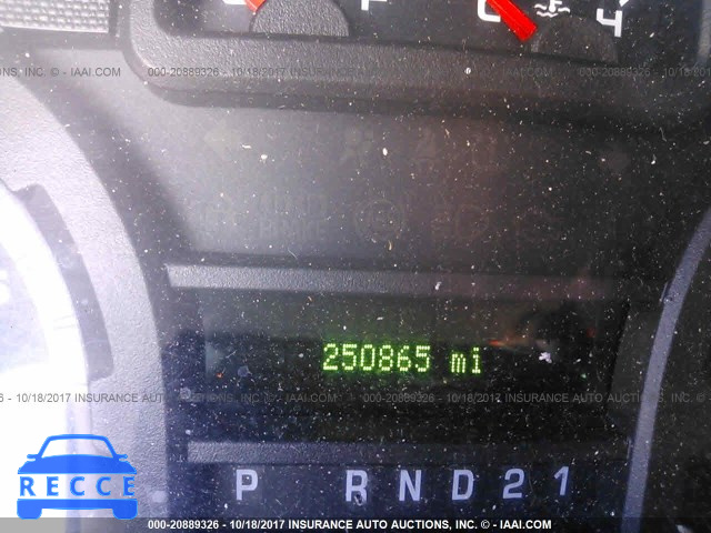 2012 Ford Econoline 1FDSS3BL1CDA17121 image 6