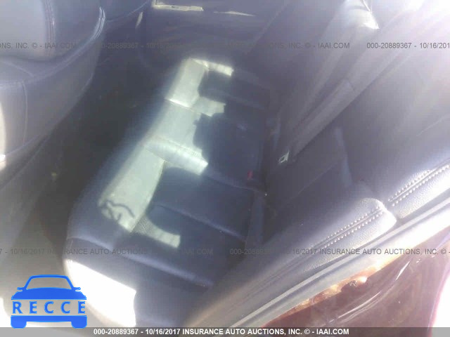 2013 Nissan Maxima 1N4AA5AP7DC808656 image 7