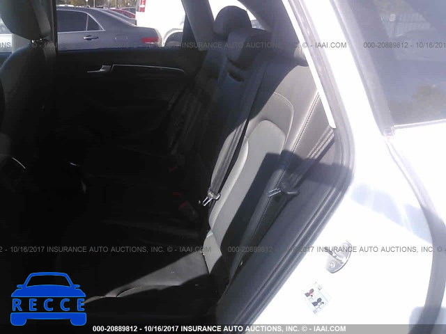 2013 Audi Q5 WA1LFAFP1DA044332 image 7