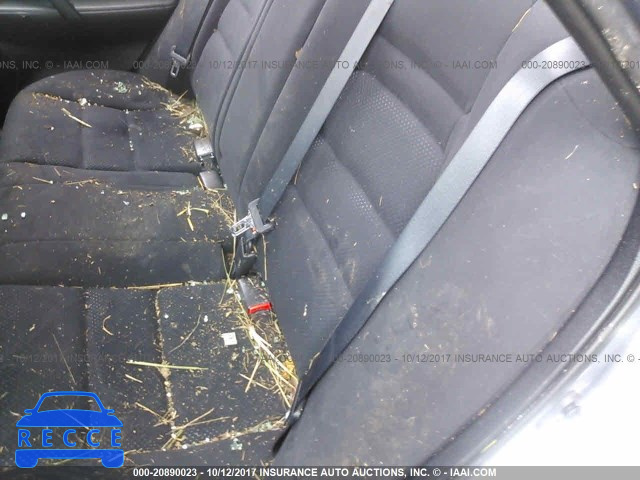 2007 Mazda 6 I 1YVHP80C175M63148 image 7