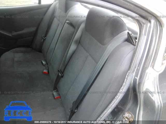 2010 NISSAN ALTIMA 1N4CL2APXAC166088 image 7