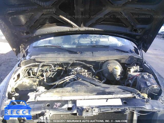 1998 Dodge RAM 1500 1B7HC16X0WS617335 image 9