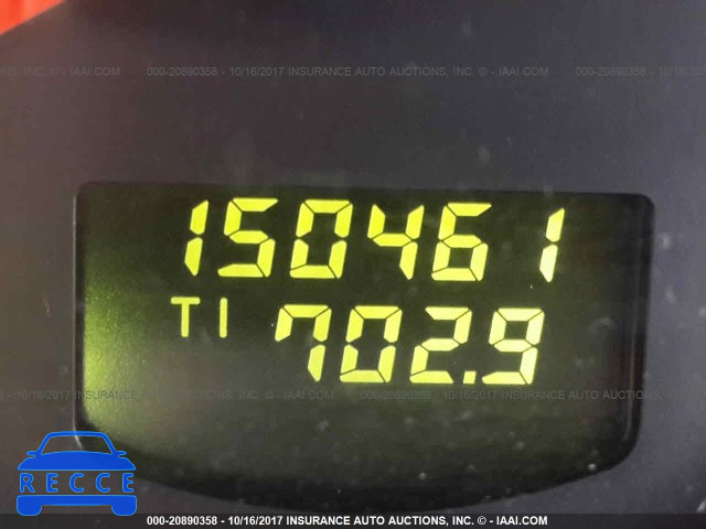 2003 Volvo S60 YV1RS64A432238153 image 6