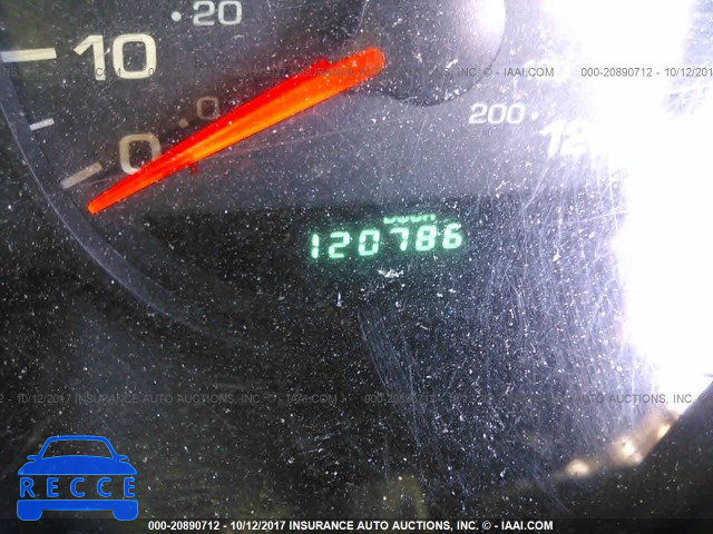 2000 Dodge Neon ES 1B3ES46C7YD867068 зображення 6