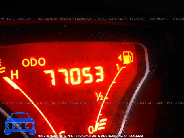 2012 Nissan Versa 3N1CN7AP1CL816681 image 6