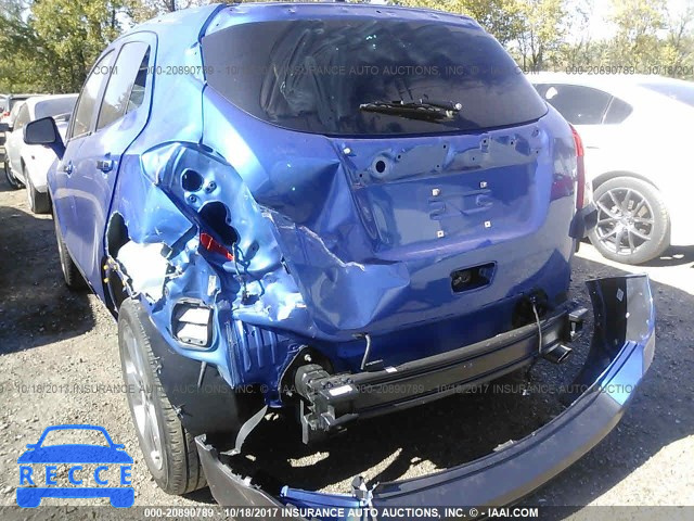 2014 Buick Encore CONVENIENCE KL4CJBSB0EB741081 image 5