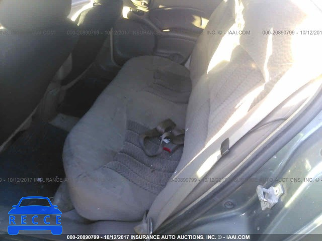 2005 Pontiac Grand Am 1G2NE52E15M117832 image 7
