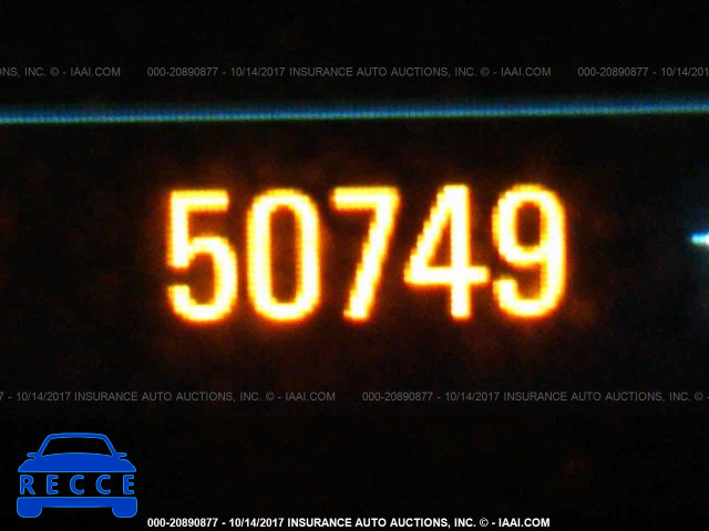 2012 Buick Lacrosse 1G4GJ5E39CF316957 image 6