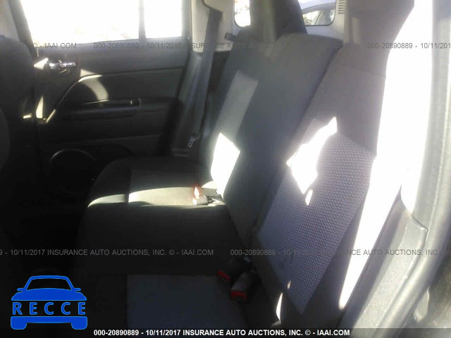 2010 Jeep Patriot SPORT 1J4NT2GB9AD660171 image 7