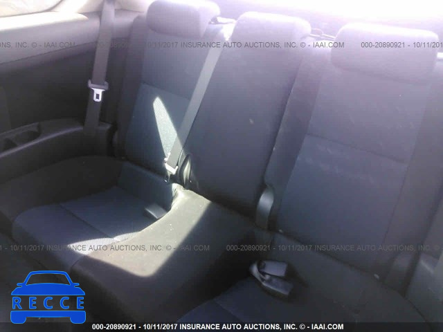 2005 Scion TC JTKDE167550034089 image 7