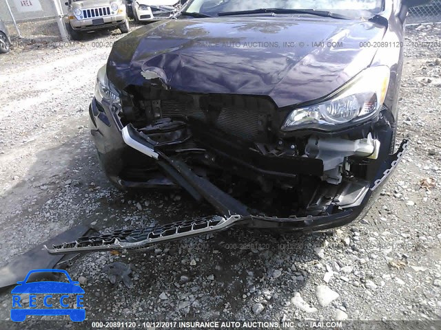 2013 Subaru Impreza PREMIUM JF1GPAC66DH829376 image 5