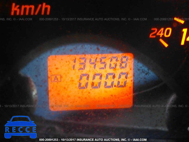 2003 Nissan Altima 1N4AL11D43C164203 image 6