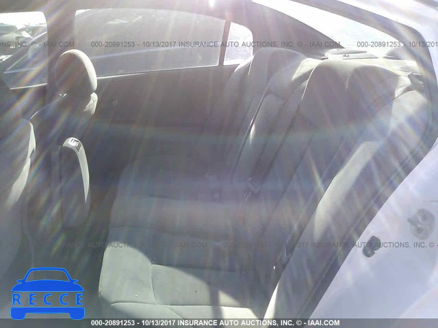 2003 Nissan Altima 1N4AL11D43C164203 image 7