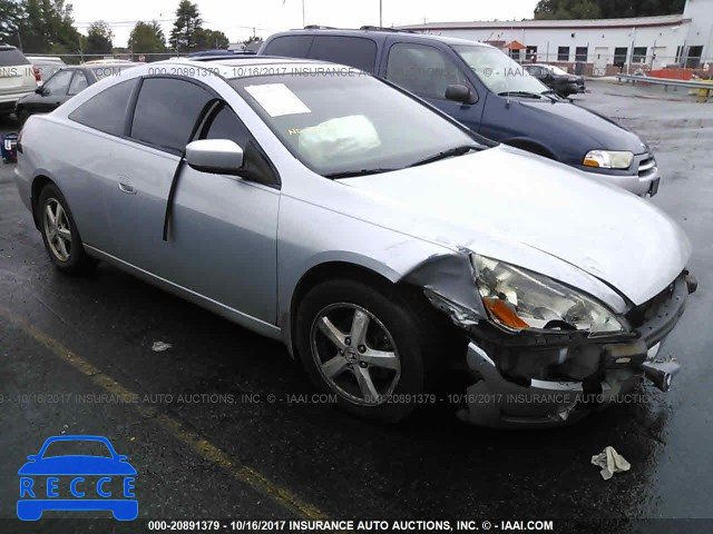 2005 HONDA ACCORD 1HGCM72665A004326 image 0