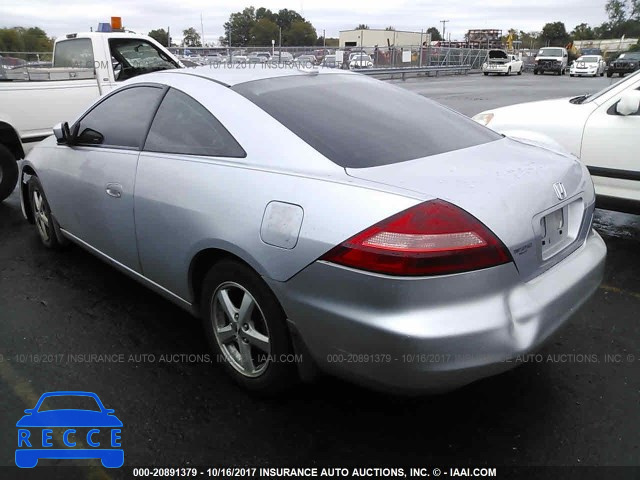 2005 HONDA ACCORD 1HGCM72665A004326 image 2