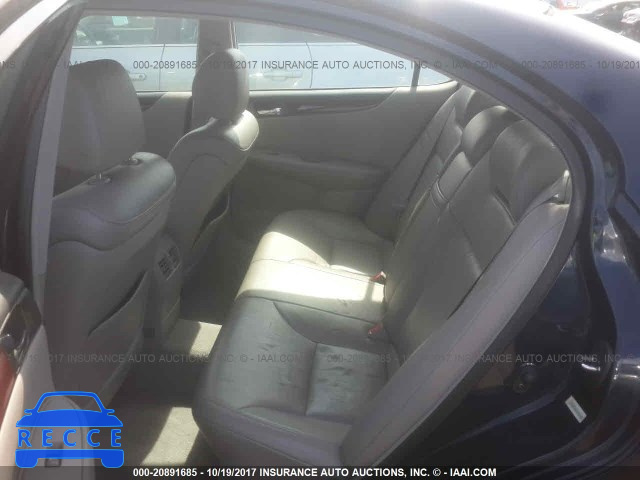 2002 Lexus ES 300 JTHBF30G920056011 image 7