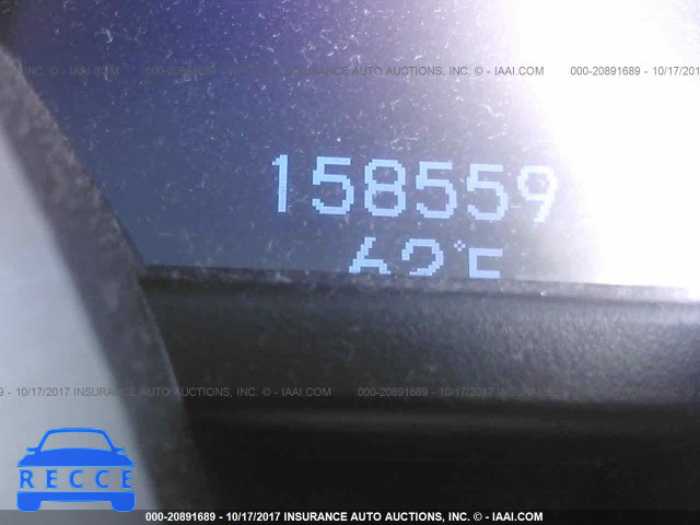 2012 Acura TL 19UUA8F51CA003800 image 6