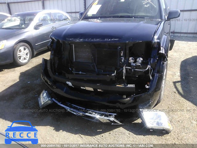 2012 Nissan Pathfinder S/LE/SE 5N1AR1NB2CC618994 image 5